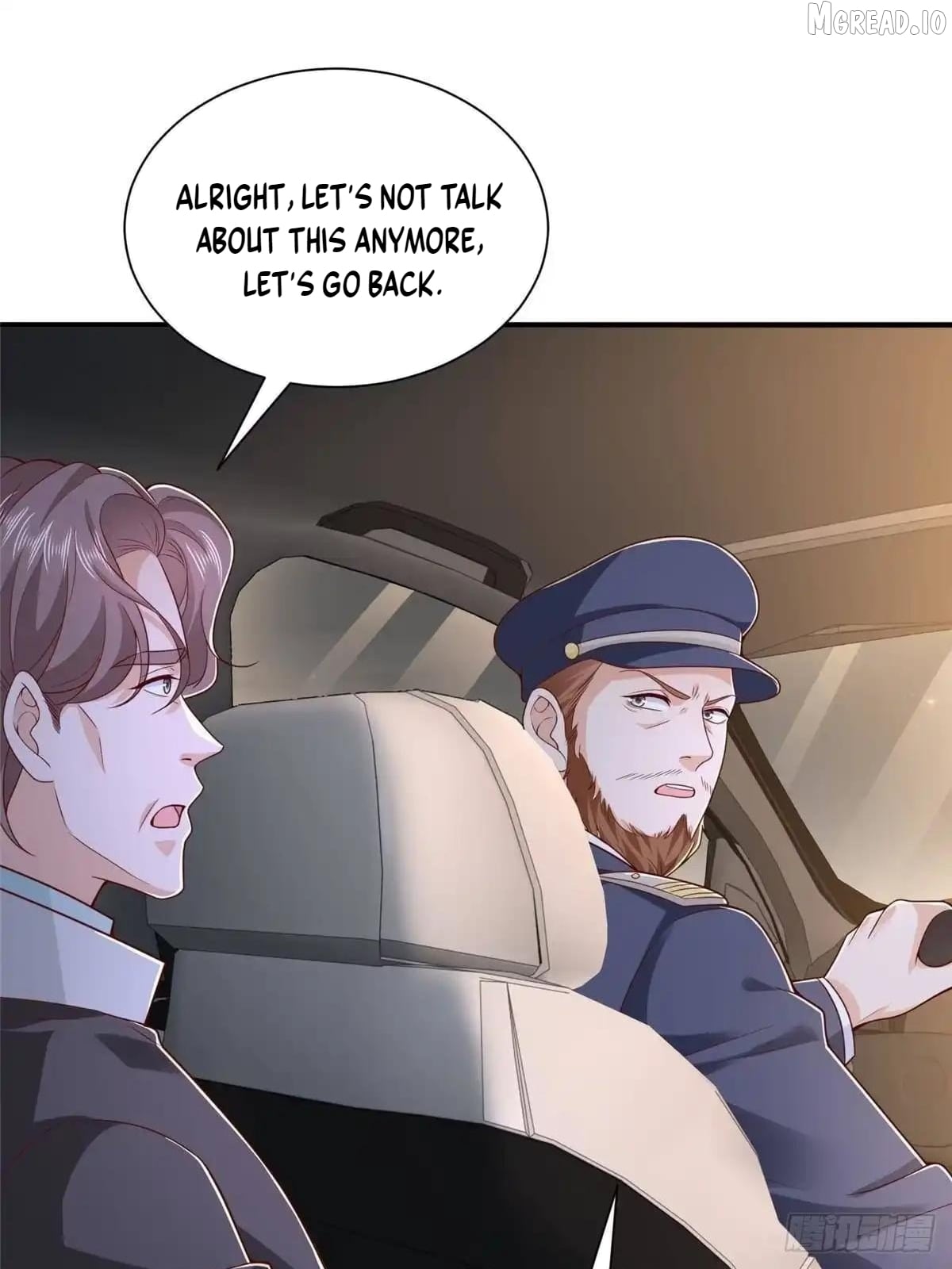 I randomly have a new career every week Chapter 906  - page 52